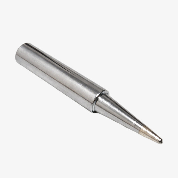 Hakko 900M-T-1.6D SI Soldering Iron bit
