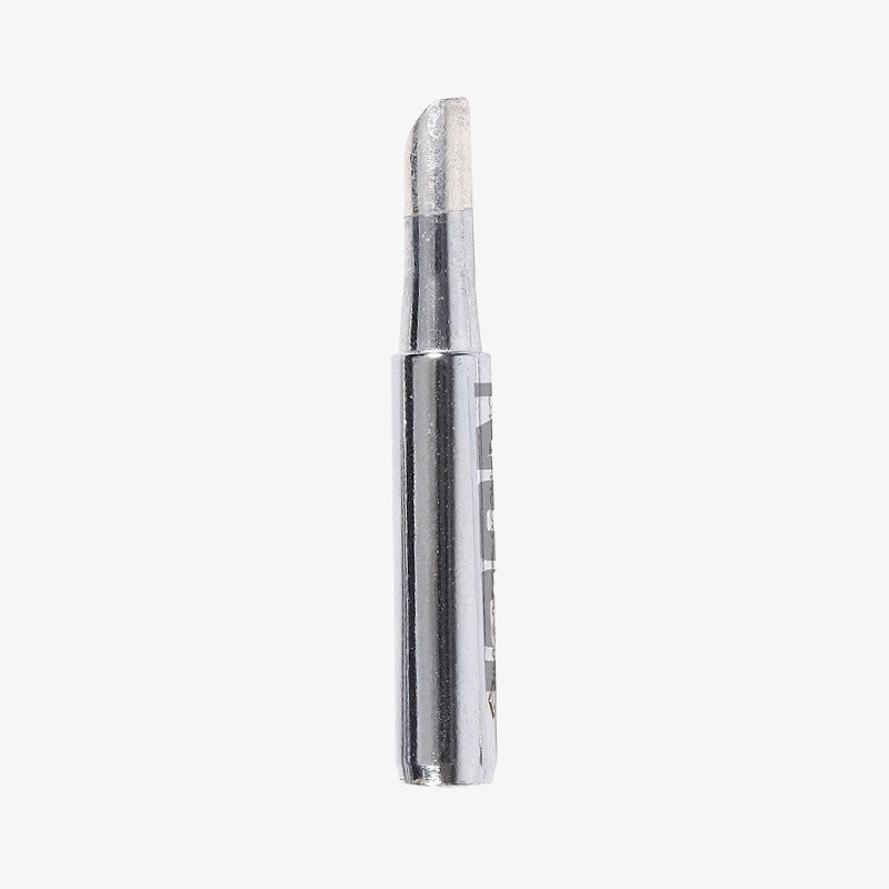 Hakko 900M-T-4C Soldering Iron Tip