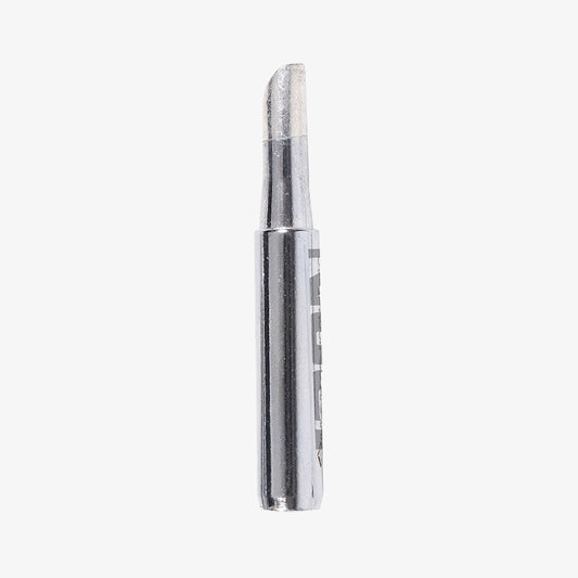 Hakko 900M-T-4C Soldering Iron Tip