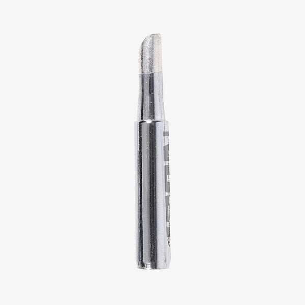 Hakko 900M-T-4C Soldering Iron Tip