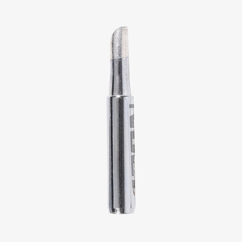 Hakko 900M-T-4C Soldering Iron Tip