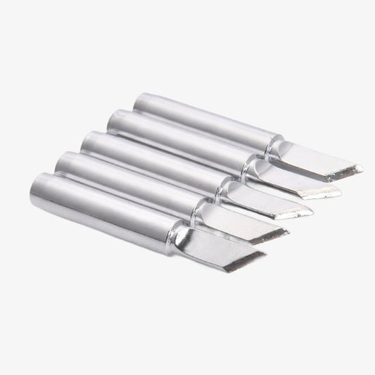 Hakko 900M-T-K Series Heat Resistant Soldering Iron Bit