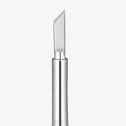 Hakko 900M-T-K Series Heat Resistant Soldering Iron Bit