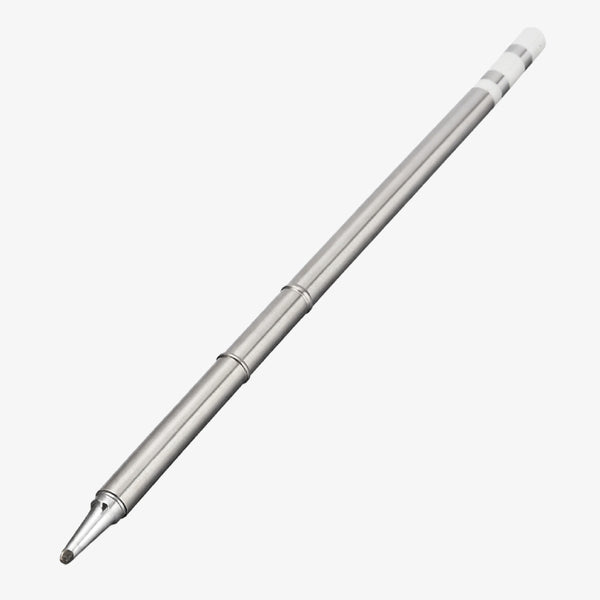 Hakko T12-B2 Soldering bit