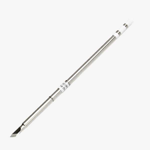 Hakko T12 K Black Welding Lead-free Soldering Iron Bit