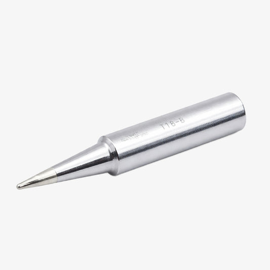 Hakko T18-B Conical Soldering Iron Tip