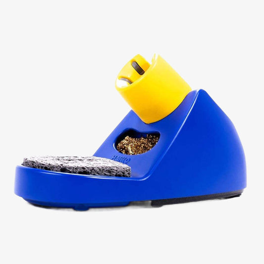 Hakko FX-888D Digital Soldering Station