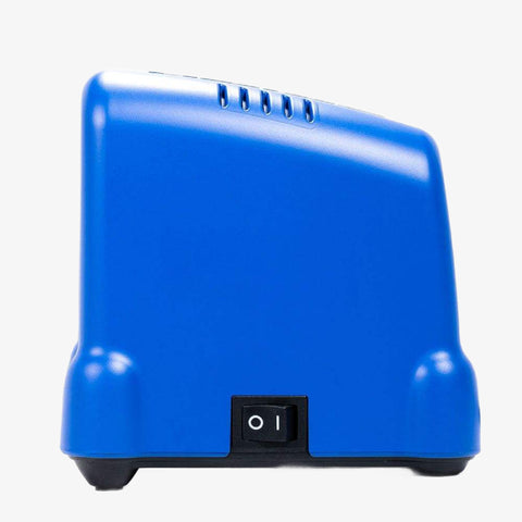 Hakko FX-888D Digital Soldering Station