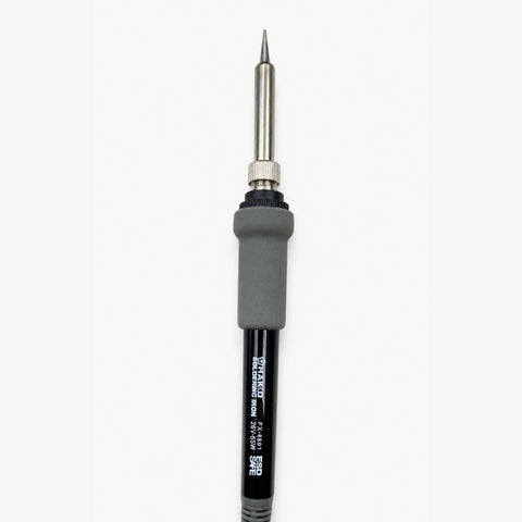 Hakko FX-888D Digital Soldering Station
