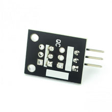 Load image into Gallery viewer, Infrared IR Sensor Receiver Module for Arduino
