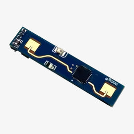 HLK-LD2410 24Ghz Human Body Detection Radar Sensor Module