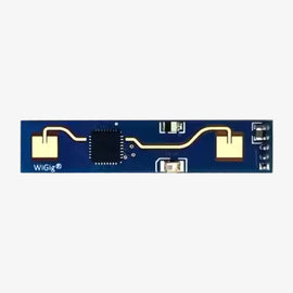 HLK-LD2410 24Ghz Human Body Presence Detection Radar Sensor Module