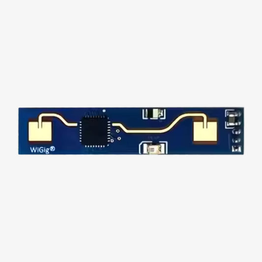HLK-LD2410 24Ghz Human Body Presence Detection Radar Sensor Module