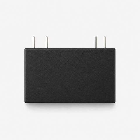 Hi-Link 3V 2W AC to DC Switch Power Supply Module (HLK-2M03)