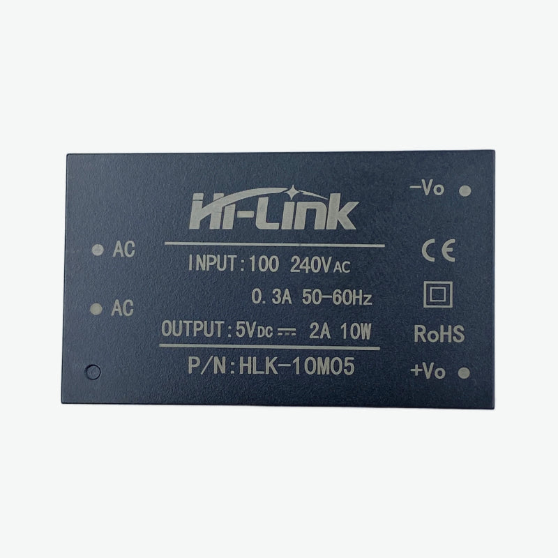 HLK-10M05B