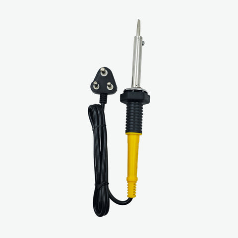 High Quality 60Watt/230V Heavy Duty Soldering Iron