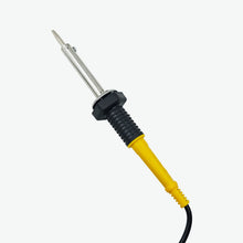 Load image into Gallery viewer, High Quality 60Watt/230V Heavy Duty Soldering Iron