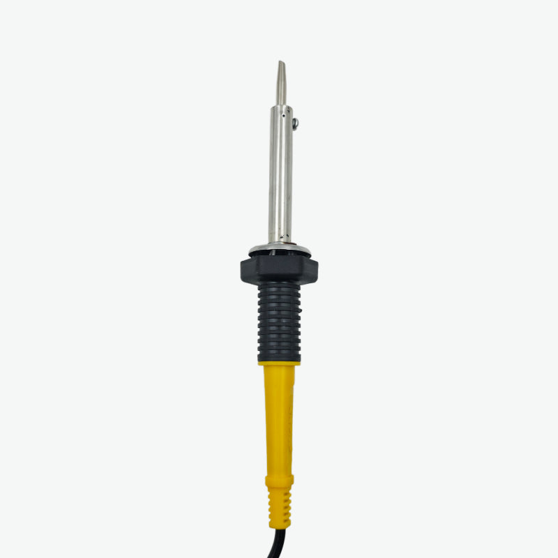 High Quality 60Watt/230V Heavy Duty Soldering Iron
