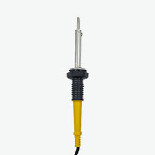 Load image into Gallery viewer, High Quality 60Watt/230V Heavy Duty Soldering Iron