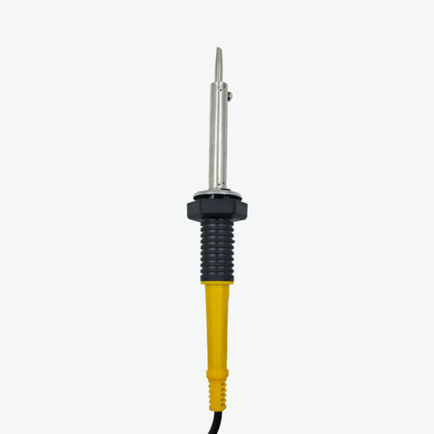 High Quality 60Watt/230V Heavy Duty Soldering Iron