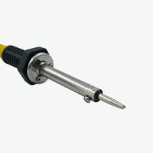 Load image into Gallery viewer, High Quality 60Watt/230V Heavy Duty Soldering Iron