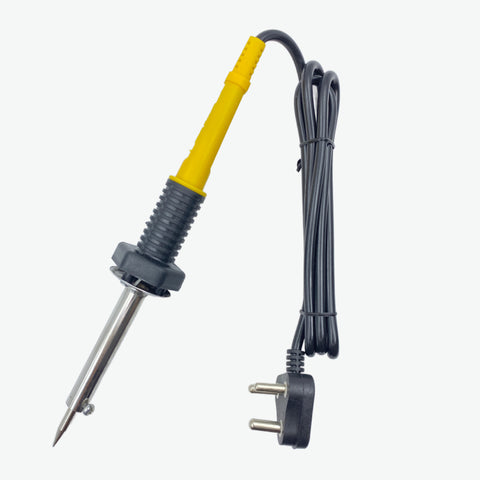 High Quality 60Watt/230V Heavy Duty Soldering Iron
