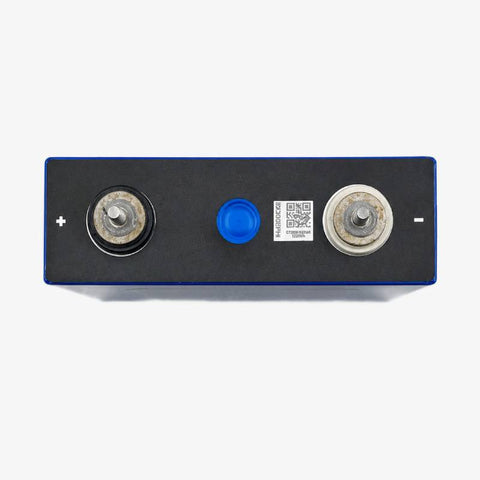 Highstar 3.2V 100Ah LiFePO4 Prismatic Battery Cell