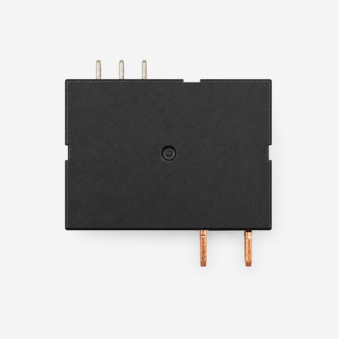 Hongfa HFE69/12-H7T2-2-R 12V 90A Miniature High Power Latching Relay