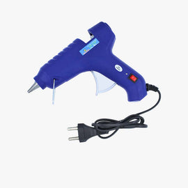 Hot Melt Glue Gun - 60W