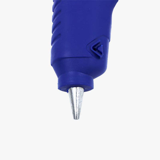 Hot Melt Glue Gun