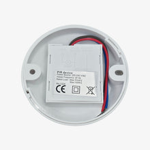 Load image into Gallery viewer, Human IR Ceiling Mount PIR Motion Sensor Module 220 - 240V AC 100W