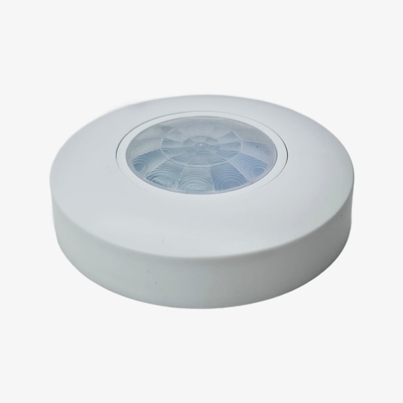Human Infrared Ceiling Mount PIR Motion Sensor Module