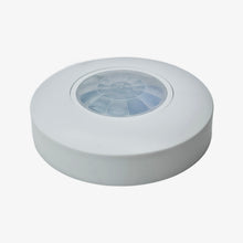 Load image into Gallery viewer, Human Infrared Ceiling Mount PIR Motion Sensor Module