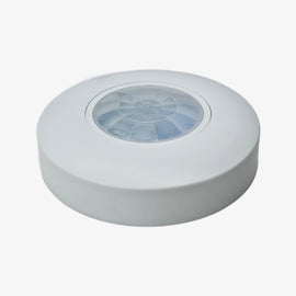 Human Infrared Ceiling Mount PIR Motion Sensor Module