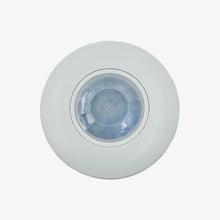 Load image into Gallery viewer, Human Infrared Ceiling Mount PIR Motion Sensor 110 - 240V AC 200W