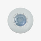 Human Infrared Ceiling Mount PIR Motion Sensor 110V - 240V AC 200W