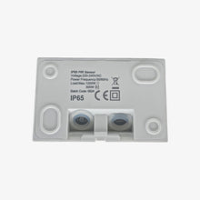 Load image into Gallery viewer, Human IR Wall Mount PIR Motion Sensor  Module 220 - 240V AC 1200W