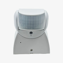Load image into Gallery viewer, Human Infrared Wall Mount PIR Motion Sensor 220 - 240V AC 1200W