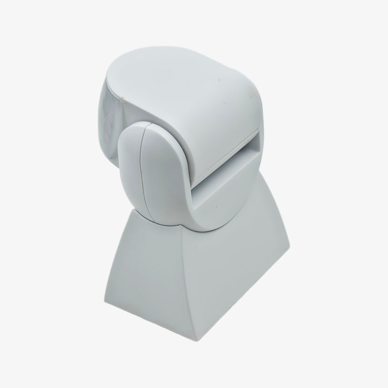 Human Infrared Wall Mount PIR Motion Sensor 