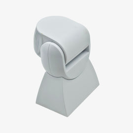 Human Infrared Wall Mount PIR Motion Sensor 