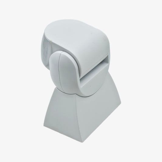 Human Infrared Wall Mount PIR Motion Sensor 