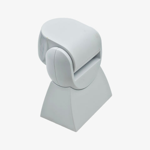 Human Infrared Wall Mount PIR Motion Sensor 