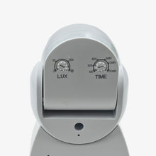 Load image into Gallery viewer, Human Infrared Wall Mount PIR Motion Sensor 220 - 240V AC 1200W