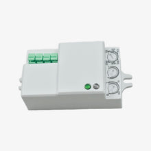 Load image into Gallery viewer, 5.8 GHz Human Presence Microwave Motion Sensor Module 