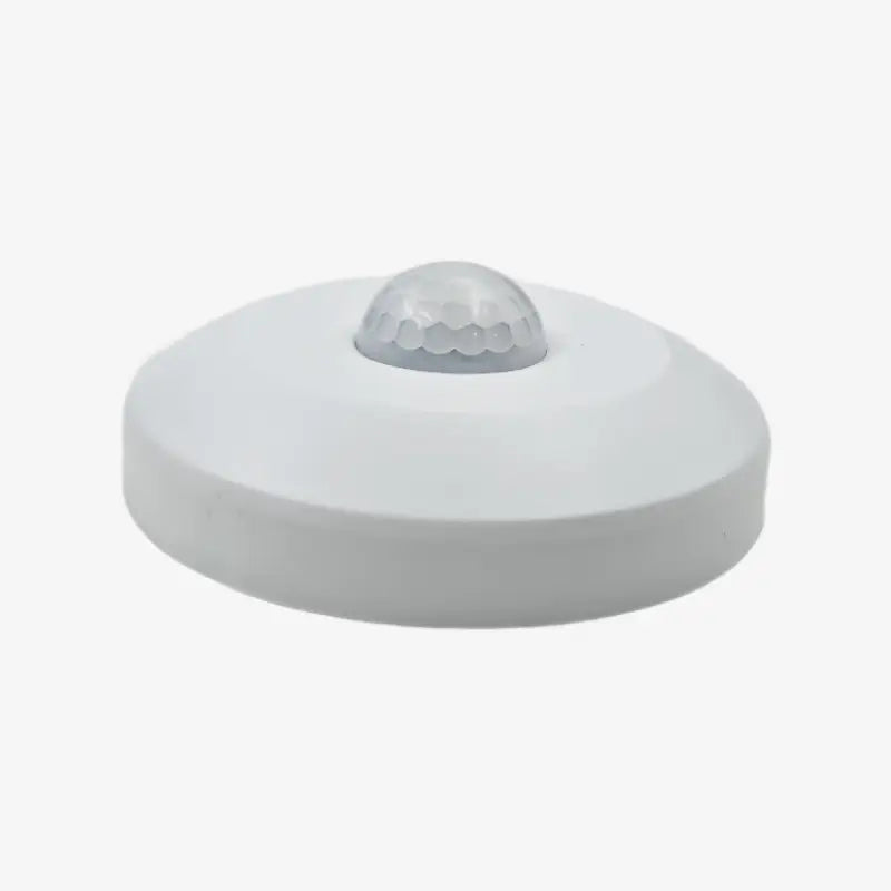 Human Infrared Ceiling Mount PIR Motion Sensor Module