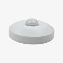 Load image into Gallery viewer, Human Infrared Ceiling Mount PIR Motion Sensor Module