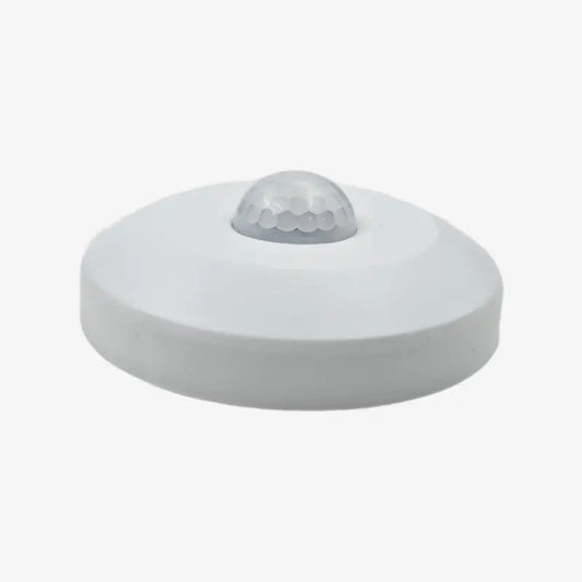 Human Infrared Ceiling Mount PIR Motion Sensor Module