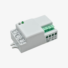 Load image into Gallery viewer, Human Presence Microwave Motion Sensor 5.8 GHz