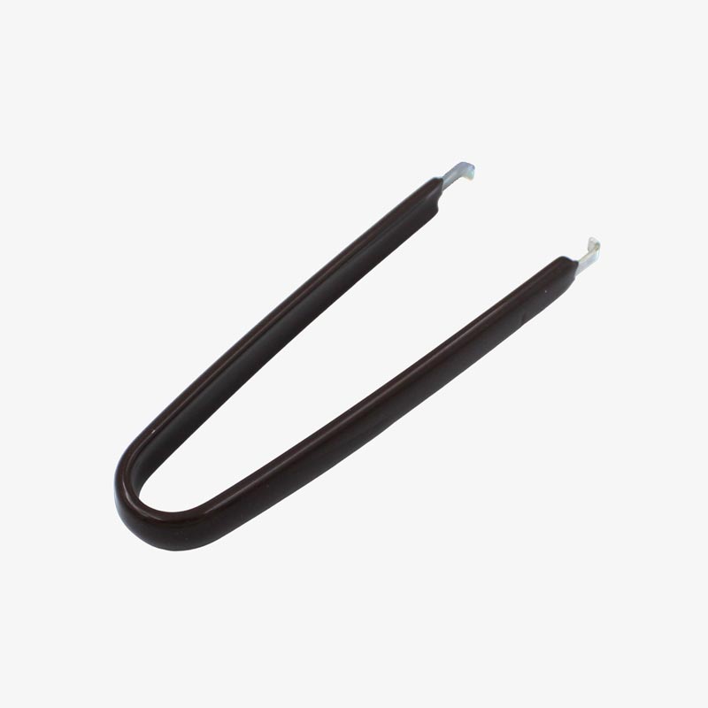 IC Extractor CPU Puller PLCC Puller Clip Extractor