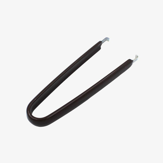 IC Extractor CPU Puller PLCC Puller Clip Extractor